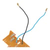 Bosch Vacuum Cleaner Motor module - Image 9