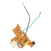 Bosch Vacuum Cleaner Motor module - Image 10