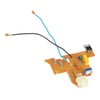 Bosch Vacuum Cleaner Motor module - Image 11