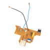 Bosch Vacuum Cleaner Motor module - Image 12