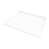 Siemens Fridge & Freezer Shelf - Image 1