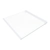 Siemens Fridge & Freezer Shelf - Image 2
