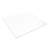 Siemens Fridge & Freezer Shelf - Image 3