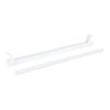 Siemens Fridge & Freezer Shelf - Image 4