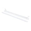 Siemens Fridge & Freezer Shelf - Image 5