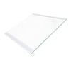 Siemens Fridge & Freezer Shelf - Image 6