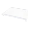 Siemens Fridge & Freezer Shelf - Image 8