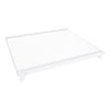 Siemens Fridge & Freezer Shelf - Image 9