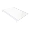 Siemens Fridge & Freezer Shelf - Image 10