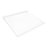 Siemens Fridge & Freezer Shelf - Image 11