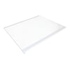 Siemens Fridge & Freezer Shelf - Image 1