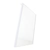 Siemens Fridge & Freezer Shelf - Image 2