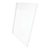 Siemens Fridge & Freezer Shelf - Image 3