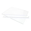 Siemens Fridge & Freezer Shelf - Image 4