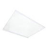 Siemens Fridge & Freezer Shelf - Image 5