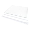 Siemens Fridge & Freezer Shelf - Image 6