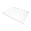 Siemens Fridge & Freezer Shelf - Image 7
