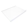 Siemens Fridge & Freezer Shelf - Image 8