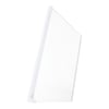 Siemens Fridge & Freezer Shelf - Image 9