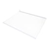 Siemens Fridge & Freezer Shelf - Image 10