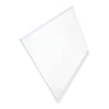 Siemens Fridge & Freezer Shelf - Image 11