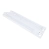 Bosch Fridge & Freezer Rail - Image 1
