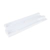 Bosch Fridge & Freezer Rail - Image 2