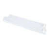 Bosch Fridge & Freezer Rail - Image 3