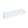 Bosch Fridge & Freezer Rail - Image 4