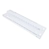 Bosch Fridge & Freezer Rail - Image 5