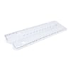 Bosch Fridge & Freezer Rail - Image 6