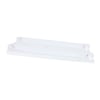 Bosch Fridge & Freezer Rail - Image 7