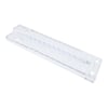 Bosch Fridge & Freezer Rail - Image 8