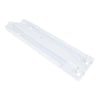 Bosch Fridge & Freezer Rail - Image 9