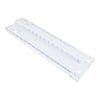Bosch Fridge & Freezer Rail - Image 10