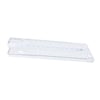 Bosch Fridge & Freezer Rail - Image 11