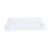 Bosch Fridge & Freezer Rail - Image 1