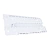 Bosch Fridge & Freezer Rail - Image 2
