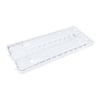 Bosch Fridge & Freezer Rail - Image 3