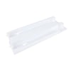 Bosch Fridge & Freezer Rail - Image 4