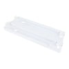 Bosch Fridge & Freezer Rail - Image 5