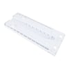 Bosch Fridge & Freezer Rail - Image 6
