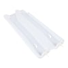Bosch Fridge & Freezer Rail - Image 7