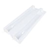 Bosch Fridge & Freezer Rail - Image 8