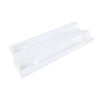 Bosch Fridge & Freezer Rail - Image 9