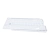 Bosch Fridge & Freezer Rail - Image 10