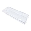 Bosch Fridge & Freezer Rail - Image 11