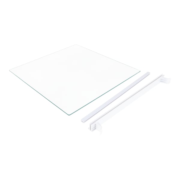 Glass Shelf