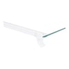 Bosch Fridge & Freezer Glass Shelf - Image 2