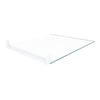 Bosch Fridge & Freezer Glass Shelf - Image 3